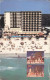 72131286 Miami_Beach Lauderdale Marco Polo Resort Hotel - Other & Unclassified