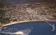 72124564 Santa_Barbara_California Fliegeraufnahme - Other & Unclassified