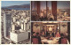 72118744 San_Francisco_California Hotel Hilton  - Autres & Non Classés