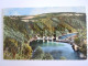 Le Hérou Barrage De L'Ourthe Edit Thill Circulée 1967 (704) - Houffalize