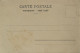 Suisse // Canal De La Thiele - Course A L'lle De St. Pierre Ca 1900 - Other & Unclassified