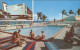 72091433 Miami_Beach Argosy Motel - Other & Unclassified