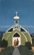 72091333 Vineyard_Haven Famous El Carmelo Chapel Italian Swiss Colony  - Other & Unclassified