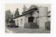 Photo Locomotive CFL Limagne Dépôt Atelier Billom 1962 Puy De Dôme 63 Auvergne France Train Gare Chemin Fer Vapeur VNS - Trains