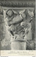 5 Cartes - Vézelay (89) - Eglise De La Madeleine - Tympan - Porte - Chapiteaux - Vezelay