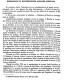 „P PAYE STRAS“ 1791 Lettre Autographe Mathématicien ARBOGAST Strasbourg Alsace>MANTOVA Lombardo-Veneto (Italia Science - 1701-1800: Vorläufer XVIII