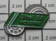 3617 Pin's Pins / Beau Et Rare : MARQUES / SITRAL S.A. INDUSTRIE - Dieren