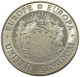 GREAT BRITAIN 25 ECU 1992 PROOF #sm14 0889 - Andere & Zonder Classificatie