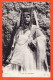 01752 / Ethnic OULED-NAILS (1) Algérie Type Femme Des OULED-NAILS 1910s NEURDEIN 173-A - Scenes