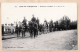 01702 / Camp De COETQUIDAN (56) Promenade Triomphale Du 1er Prix Tir Guerre 1914 MINVIELLE 353 - Guer Coetquidan