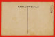 01934 / ♥️ ⭐ Rare MIOLLES 81-Tarn Fanfare Cérémonie A Ses Enfants Morts Pour La Patrie Guerre 1914-1918 Photo SERVEL - Sonstige & Ohne Zuordnung