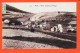 01967 / ♥️ ⭐ Rare PLANES (66) Partie Orientale Du Village 1906 à Jane GARIDOU Mercerie Port-Vendres BRUN 177 Perpignan - Autres & Non Classés
