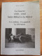 La Guerre 39/45 Saint Mihiel Et La Meuse. Les Combats, L'occupation, La Libérarion. Marcel YONQUE - Français