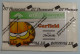 UK - BT - Landis & Gyr - BTG-075 - 227A - Garfield The Cat - 500ex - Mint In Blister - BT General Issues