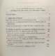 14 Études Proustiennes VI / Cahiers Marcel Proust - Other & Unclassified