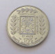 1 Franc 1995 Institut (1795-1995) - 1 Franc