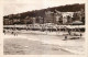 14 - TROUVILLE - Trouville