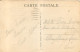 06 - NICE - VUE GENERALE - Andere & Zonder Classificatie