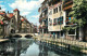 74 - ANNECY - VIEUX QUARTIER - Annecy-le-Vieux