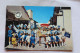 Cpm, Grasse, Bataillon De Charme Des Majorettes De Grasse, Alpes Maritimes 06 - Grasse