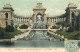 13 - MARSEILLE -  PALAIS LONCHAMP - Stazione, Belle De Mai, Plombières