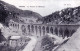 39 - Jura -  MOREZ - Le Viaduc De L Evalude - Morez