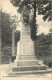 35 - Marcillé-Robert - Le Monument Aux Morts 1914-1918 - CPA - Voir Scans Recto-Verso - Sonstige & Ohne Zuordnung