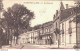 17 ROCHEFORT SUR MER RUE NATIONALE - Rochefort