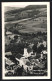 AK Altenmarkt, Panorama Mit Kirche, Fliegeraufnahme  - Sonstige & Ohne Zuordnung