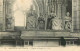 93 - ABBAYE DE SAINT DENIS FAMILLE FRANCOIS 1er - Saint Denis