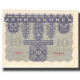 Billet, Autriche, 10 Kronen, 1922, 1922-01-02, KM:75, NEUF - Autriche