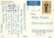 FINLAND AK 1973 - Lettres & Documents