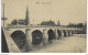 57 - METZ - Pont Des Morts   ( Moselle ) - Metz