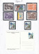 Delcampe - Polynésie - Collection 1991/2000 - Neufs ** Sans Charnière - Cote Yvert 865€ - TB - Collections, Lots & Series