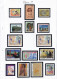Delcampe - Polynésie - Collection 1991/2000 - Neufs ** Sans Charnière - Cote Yvert 865€ - TB - Colecciones & Series