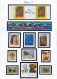 Delcampe - Polynésie - Collection 1991/2000 - Neufs ** Sans Charnière - Cote Yvert 865€ - TB - Verzamelingen & Reeksen