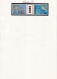 Delcampe - Polynésie - Collection 1991/2000 - Neufs ** Sans Charnière - Cote Yvert 865€ - TB - Lots & Serien