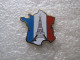 PIN'S    PARIS   FRANCE  TOUR EIFFEL - Städte