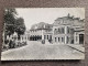 Carte Postale CHARLEVILLE : Gare - Charleville