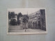 Carte Postale Ancienne 1937 TOURNAI Le Marché Aux Poteries - Tournai