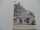 Delcampe - Lot De 18 Cp Cpa Cpm  - LIEGE - EXPOSITION UNIVERSELLE 1905 - BELGIQUE - Liege