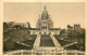 75 - PARIS - SACRE COEUR - Loten, Series, Verzamelingen