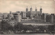 R332629 Tower Of London. The London Stereoscopic Series - Sonstige & Ohne Zuordnung