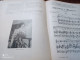 VARIETAS 1909 MANDOLINI VECCHI E NUOVI ROSINA STORCHIO SOPRANO VENEZIA GIUSEPPE MARTUCCI CAPUA - Other & Unclassified