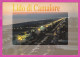 294047 / Italy - Riviera Della Versilia LIDO DI CAMAIORE PC 2001 USED - 1200 L/0.62 € Postaprioritaria Priority Mail - S - 2001-10: Marcophilia