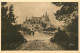  37 - CHENONCEAUX - LE CHÂTEAU - Chenonceaux