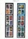 Delcampe - Polynésie - Collection 2001/2010 - Neufs ** Sans Charnière - - 30% Sous Faciale - TB - Collections, Lots & Séries
