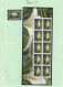 Delcampe - Polynésie - Collection 2001/2010 - Neufs ** Sans Charnière - - 30% Sous Faciale - TB - Verzamelingen & Reeksen