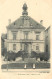 01 - TREVOUX - HOTEL DE VILLE - Trévoux