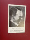 Sinclair Lewis (Prix Nobel 1930) - Sam Dodsworth - Writers
